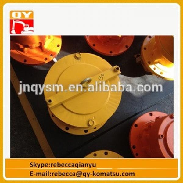 OEM 140 swing reduction gearbox hot sale #1 image