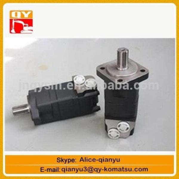 A6VE107NA3T 63W-VZL221K-S hydraulic motor various brand of Hydraulic Motor #1 image