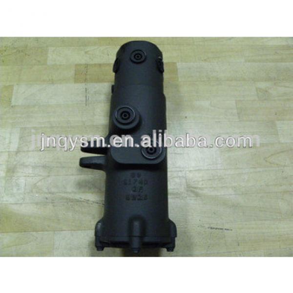 hot sell PVA6565 Hydraulic Pump Parts #1 image