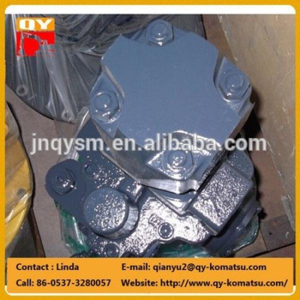 Hot sale commercial hydraulic pump 21W-60-22111 pump #1 image