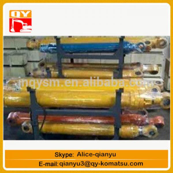 low price PC200-5 PC200-6 PC200-7 Arm boom bucket hydraulic cylinder #1 image