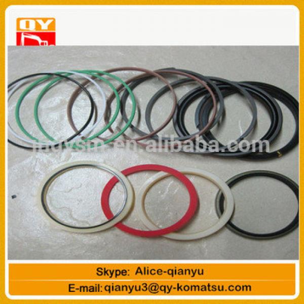 low price Excavator EX300-3 Hydraulic Main Pump Seal Kit #1 image