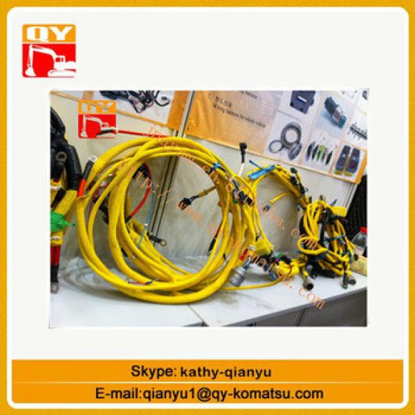 auto wire harness manufacturers #1 image