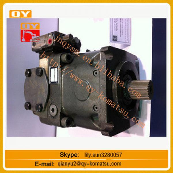 Various A11V series A11V130 piston hydraulic pump #1 image