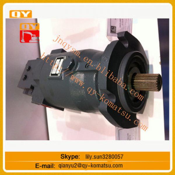 Various A11VLO series A11VLO130 piston hydraulic pump #1 image