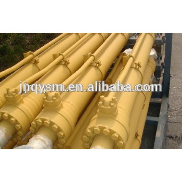 hydraulic cylinder for excavators,arm crlinder,bucket cylinder #1 image