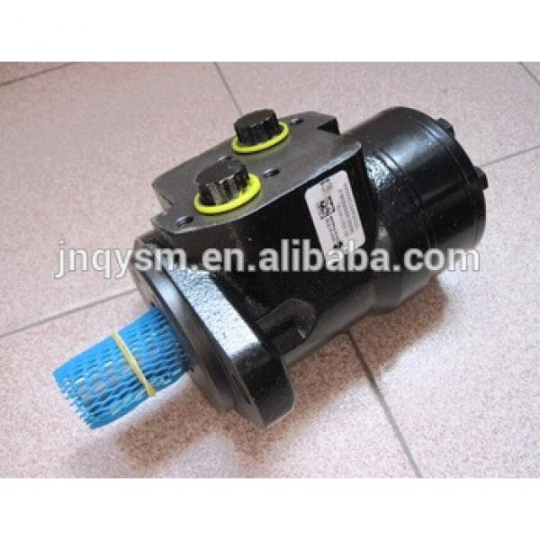 orbit hydraulic motor 155050A6312BAAAA ,Drive WP series orbital motors #1 image