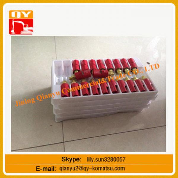 Genuine hot sale Presure switch 206-06-61130 for PC300-8 PC350-8 PC88MR-8 PC130-8 #1 image