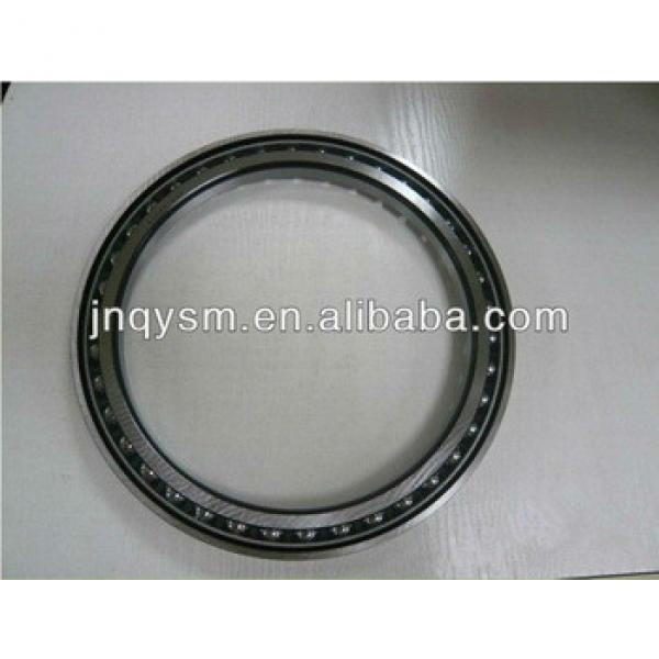 Japan 120sle2111 excavator bearing with low price #1 image