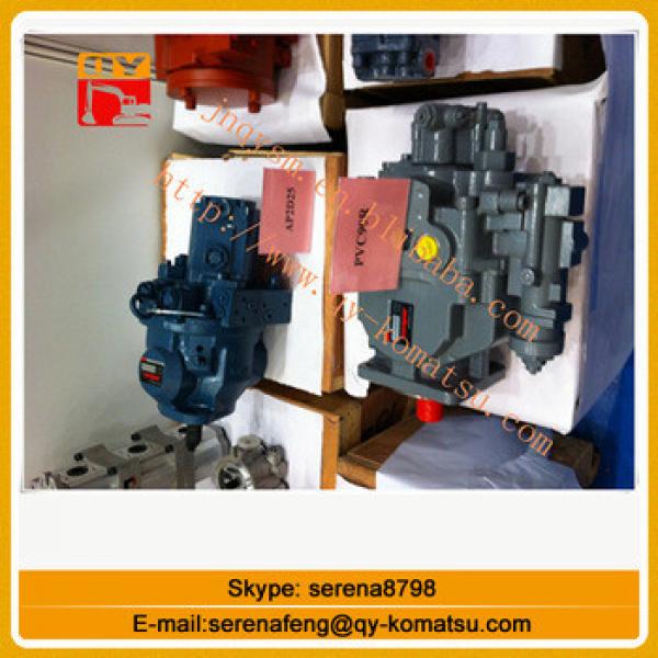 Genuine hydraulic pump AP2D25 AP2D36 #1 image