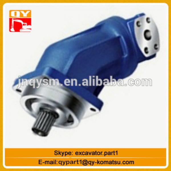 A2FO63/61L-VAB05 radial piston pump,hydraulic pumps A2FO #1 image