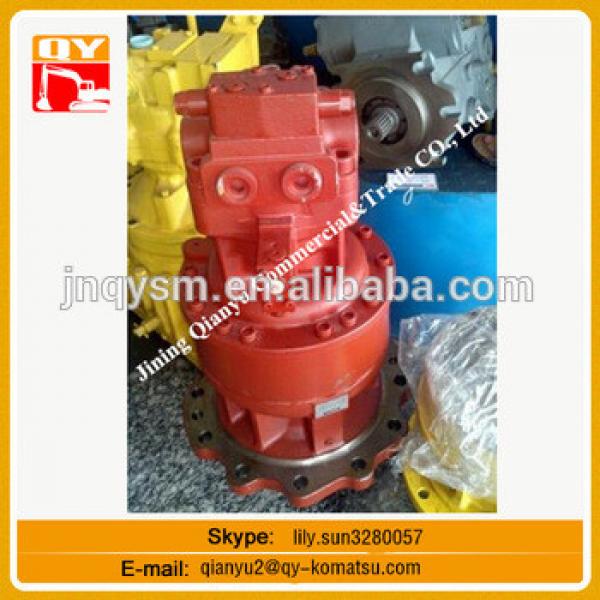 Genuine hydraulic pump ZX240 Main Pump assy for excavator 9256125 #1 image