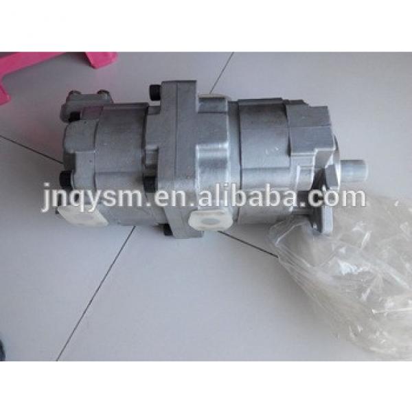 pc220-8 a large number of wholesale long life pump #1 image