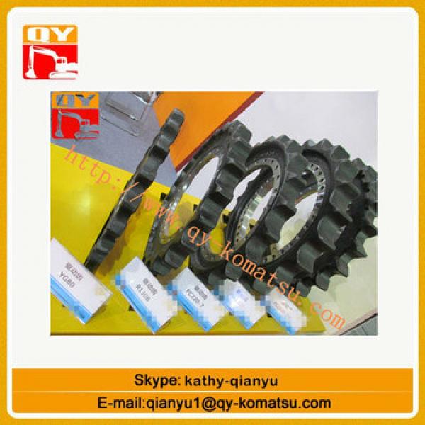 High quality and hot sale! Driving wheels for chain conveyor #1 image
