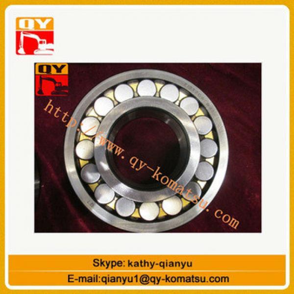High quality Bearing for Excavators Aboundant Stock #1 image