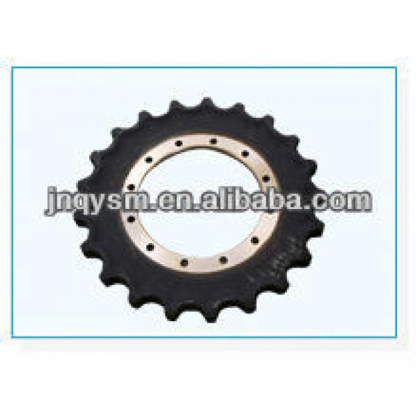 a large number of wholesale long life Driving Wheel #1 image