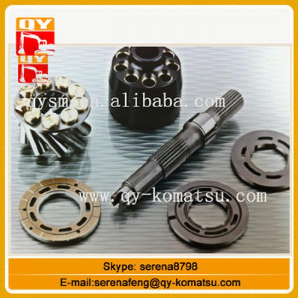 excavator Lhydraulic pump parts LPVD45 LPVD64 LPVD90 LPVD100 LPVD125 LPVD140 LPVD250 #1 image