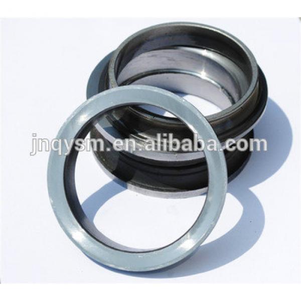 High quality! Excavator parts Floating Seal, Oil Seal Group 9G 5311 #1 image