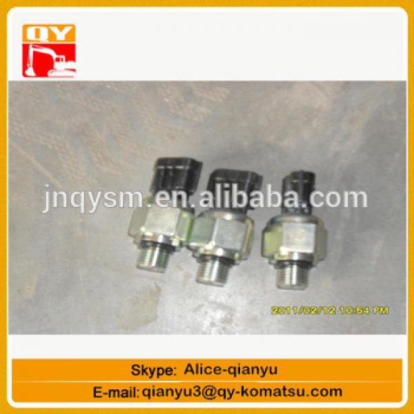 excavator parts excavator 7861-93-3320 hydraulic controller #1 image