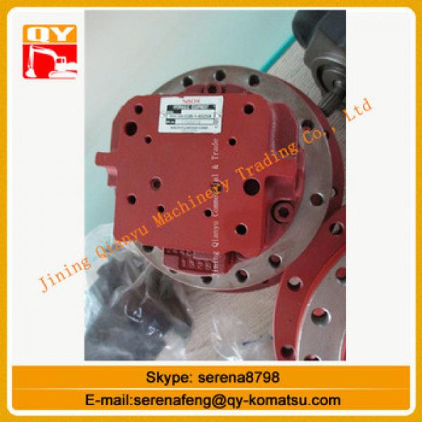 Genuine PHV-390 travel motor for YC35-3/5/6/7/YC55/YC60/YC85 #1 image