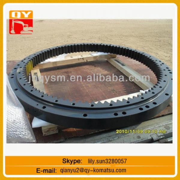 Various bearing locking ring 908 swing forging bearing #1 image