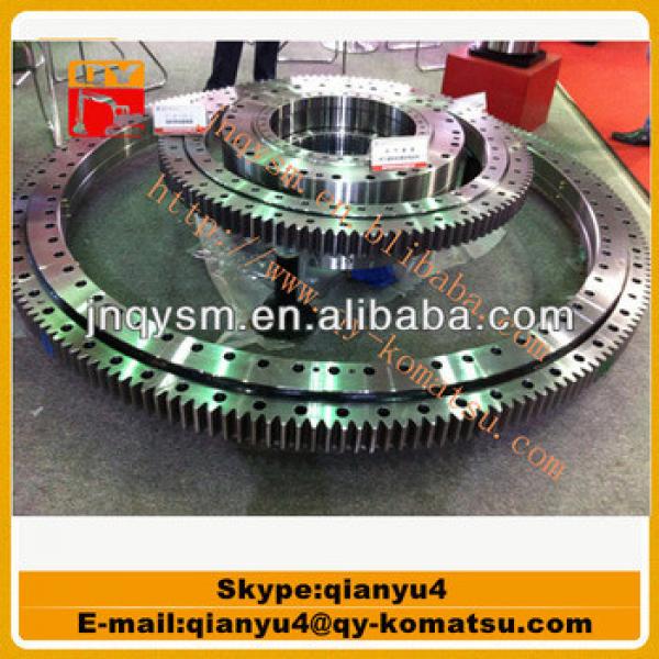 EXCAVATOR SLEWING RING EX200-3 high quality #1 image