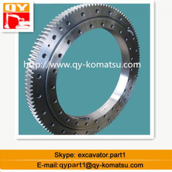 R200-5 swing circle for excavator/slewing ring/bearing #1 image