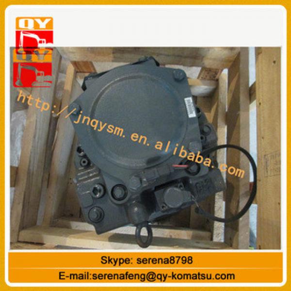 708-1G-00014 Hydraulic Mian Pump for Excavator PW160-7 #1 image
