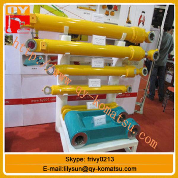 bucket hydraulic cylinder for ex60 ex120 ex130 ex200 ex230 ex300 #1 image