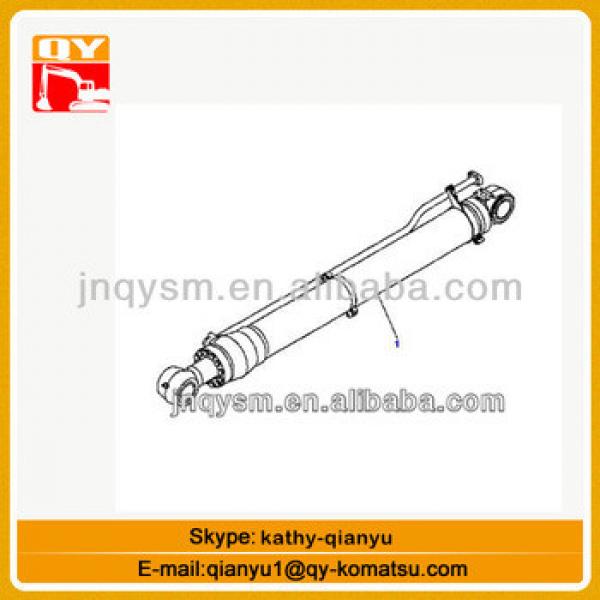 High quality factory sale arm cylinder #1 image