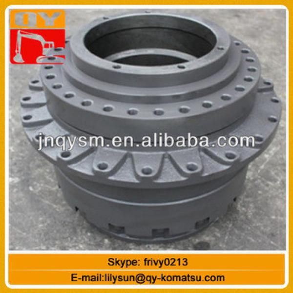 excavator SH220 reducer gearbox on sale #1 image