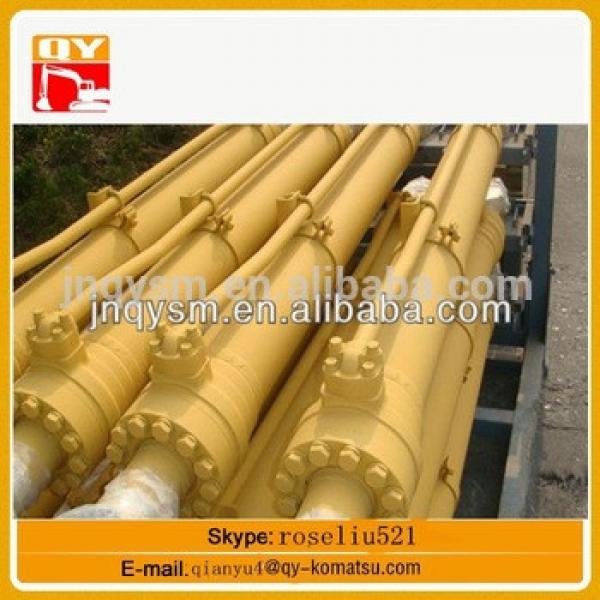 Hydraulic cylinder excavator cylinder for pc120 pc300 pc400 #1 image