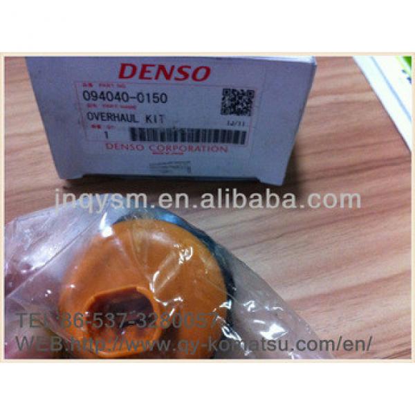 094040-0150 injector common rail fuel oil control valve #1 image