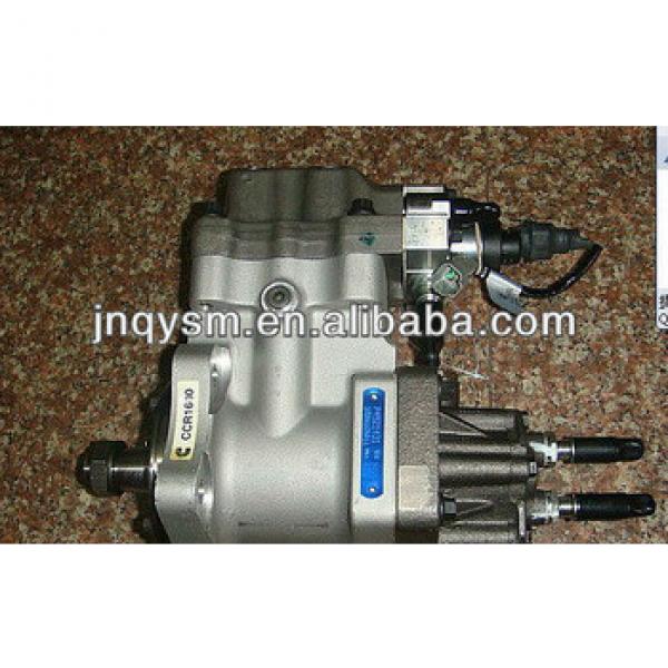 engine coolant heater 220v and turbocharger #1 image
