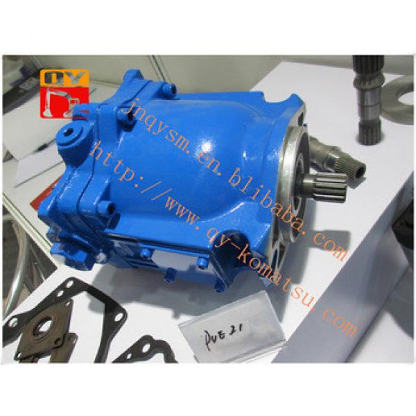 Hydraulic Pump, Pump Spare Parts,PVE19,PVE21,PVH57,PVH74,PVH98,PVH131,PVB5/6,PVB10,PV25,PV26 #1 image