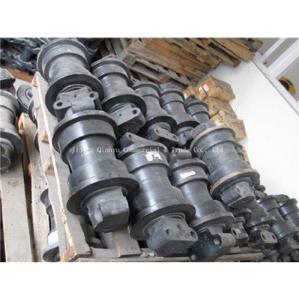 pc200-6 pc200-7 pc200-8 Excavator sprocket , Driving roller series China supplier #1 image