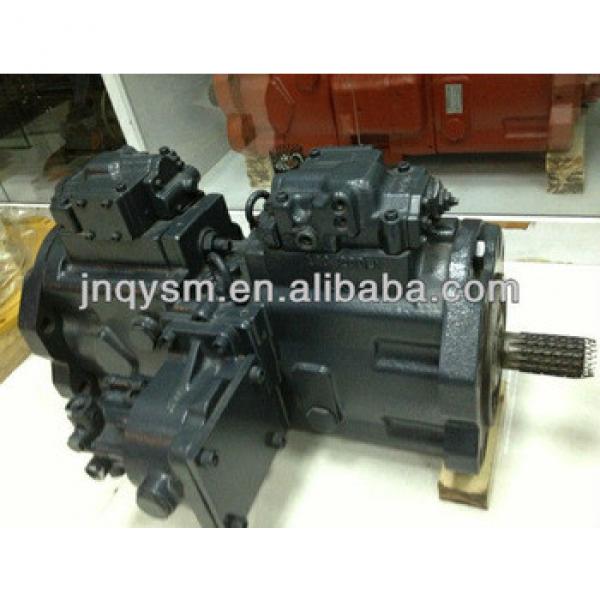 K5V200 K3V180 Hydraulic pump /piston pump #1 image