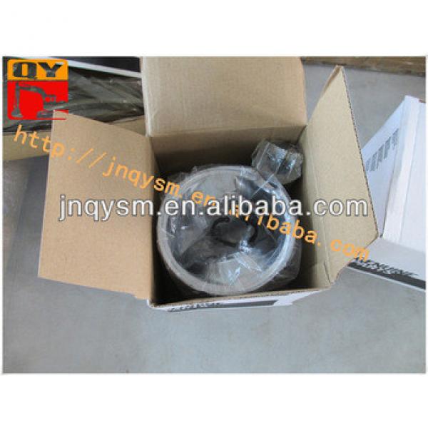 Excavator Parts 6D114 PC300-7 Cylinder Piston 6743-31-2110 / Engine Part #1 image