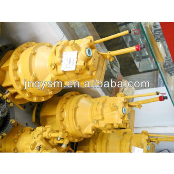 electric motor transmission for sale #1 image