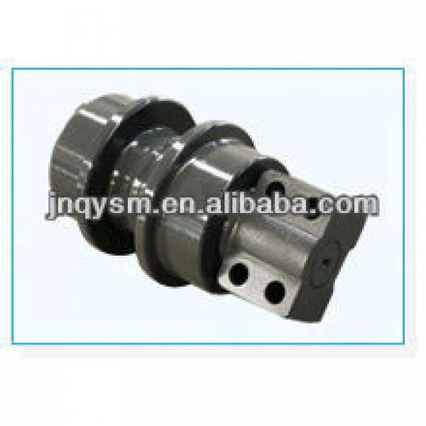 D85 Track roller(D85A-12,D85A-18,D85A-21) #1 image