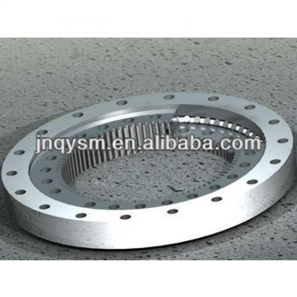 62305 2RS slewing ring bearings cheap price #1 image