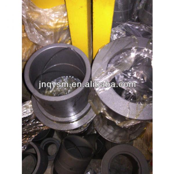 engine parts, piston, liner, metal, overhaul gasket, excavator spare parts #1 image