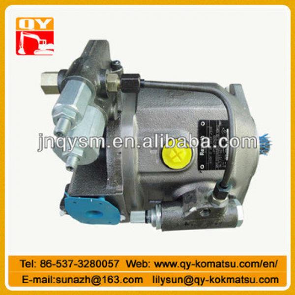 A2FM45 China made good quality cheap hydraulic piston pumps #1 image