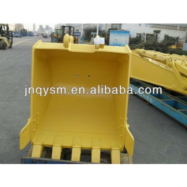 Best price bucket tooth for excavator pc200 205-70-19570 #1 image