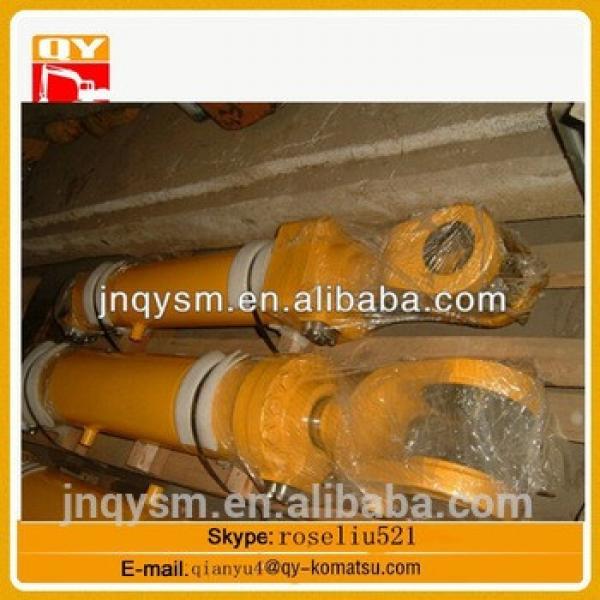 competitive bucket cylinder for excavator pc220 #1 image