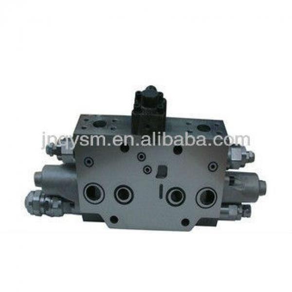 PC130-7 hydraulic tools for excavator PC130-7 / 723-51-01800 #1 image