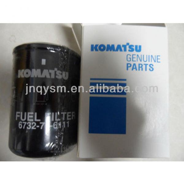 car fuel filter #1 image