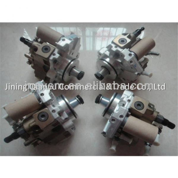 fuel injection pump for PC240-8 6754-71-1310 #1 image