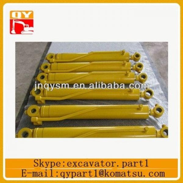 excavator PC220-8 bucket cylinder assy 707-01-0J870 #1 image