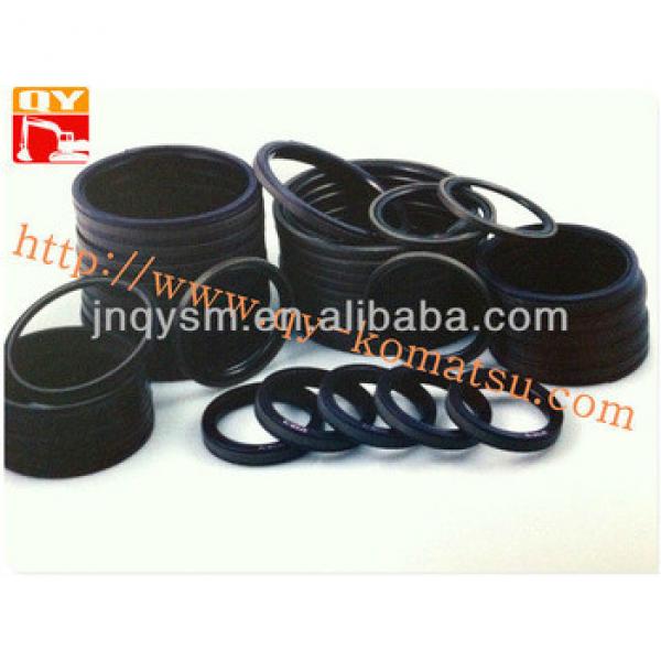 Excavator Oil Seal Parts,pc200 pc300 pc400 o ring kit #1 image